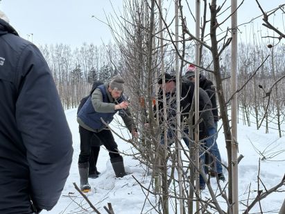 photo 2026-02-27 15-33-12 14